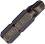 TW Ceta Form -     TW1 - TW5   25 mm - 