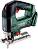    18V Metabo STB 18 LT 130 BL -    ,   - 