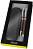 ������� � ��������� Online Germany Nature Style Blackwood - � ����� ����� � ��������� ����� - 