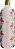       Hydra Pet Spa Sensens Serenity - 1000 ml,  4+  - 