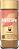 ���������� ���� NESCAFE Gold Crema - 95 � 190 g, ������� ������ - �������