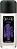 STR8 Game Deodorant Body Fragrance -       Game - 