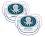   Bebe Confort Blue Octopus - 2 ,   Physio Air,  6-18  - 