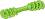     Georplast Geotoy Long - 24 x 11 cm - 