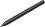   HP Rechargeable MPP 2.0 Tilt Pen - 