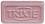    Trixie - 20 g - 