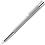 ������� Lamy Brushed Steel - � ��������� ����� �� ���������� Scala - 