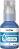 ������� �� ������� Brother BT-D100C Cyan - 5000 �������� - 