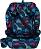     Cosatto Ninja 2 -    ,  Isofix ,  100  150 cm,   D is for Dino -   