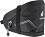    Deuter Bike Bag II `21 -   1.3 l - 