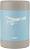    Reer Colour Design - 300 ml,  6+  - 