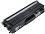 ����� ������ Brother TN-910 Black - 9000 �������� - 
