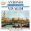 ��� �������� � �������� ��������� - Antonio Vivaldi - �����