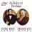 ����� � ���� - Schubert and Brahms - �����