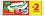      Ergopack - 7   ,     - 