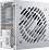 ���������� Seasonic Core GX White - 850 W, 80 Plus Gold, ATX 3.1 - 