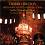 Dobri Hristov - Ortodox Chants from Bulgaria. Sofia Orthodox Choir - 