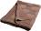 ������� ������� ������ BabyMatex Square Checks - 100% �����, 80 x 100 cm - �������