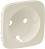      Legrand -   Valena Allure - 