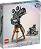 LEGO Disney -   -  - 