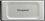 ������ SSD ����� Kingston XS2000 - 1 TB, ������ 2000 Mbps, ����� 2000 Mbps - 