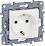    2M Legrand -      Niloe - 