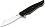 ������ ��� Boker Obscura - �� ������� Plus - 