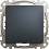   2M  1 Schneider Electric -      Sedna - 