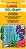       sera CO2 Start -  120 l - 