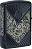   Zippo Collectible of the Year 2024 - 