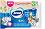 ������ �������� ������ Zewa Kids - 42 � 80 ����, �� ���� - ����� ��������