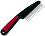       Ferplast -      - 