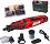   Raider RD-CMG16 -       Power Tools - 