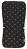    Lorelli - 39 / 71 / 1.5 cm - 
