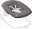 ����� �� ������� ������� Hauck Bouncer - �������