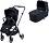   2  1 Recaro Duo Sadena Prime -   ,   ,    - 