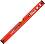      Kapro 779 Spirit - 0.6 - 2 m  2  - 