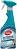        Simple Solution Extreme - 500  945 ml -  