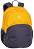   Rider - Cool Pack - 