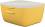     2  LEITZ - 27.5 / 14.3 / 25.1 cm,   Cosy - 