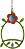        Nobby -   17 cm - 