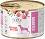      4Vets Natural Diabetes - 185  400 g - 