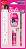   Maped -  - 4    Barbie - 
