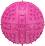     Trixie -    - 