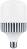 LED  Vivalux Turbo 27 30 W 4000K - 2700 lm - 