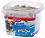    Sanal Vita Bones - 100 g,     - 