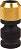    Topmaster -  1/2"   1/4"  - 