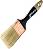      Bowi Americano -    51 mm - 