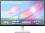  LG 27US500-W - 27", IPS, 60 Hz, 16:9, 3840 x 2160, 5 ms, 2 x HDMI, DisplayPort - 