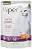     Piper Sterilised - 100  10  100 g,  ,    - 